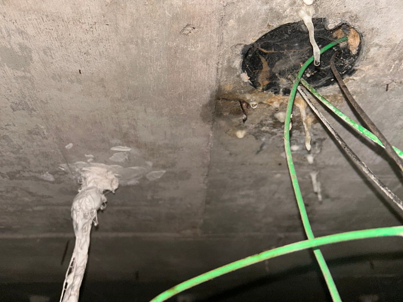 Edifício Marcelinho - Foto 6