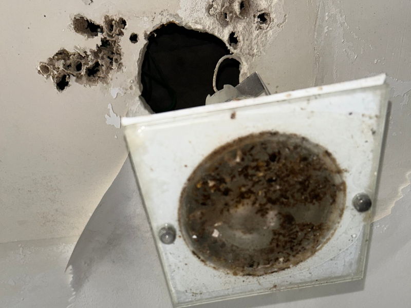 Edifício Marcelinho - Foto 7