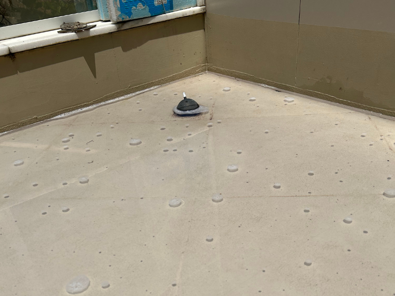 Edifício Marcelinho - Foto 10