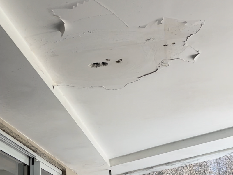 Edifício Marcelinho - Foto 3