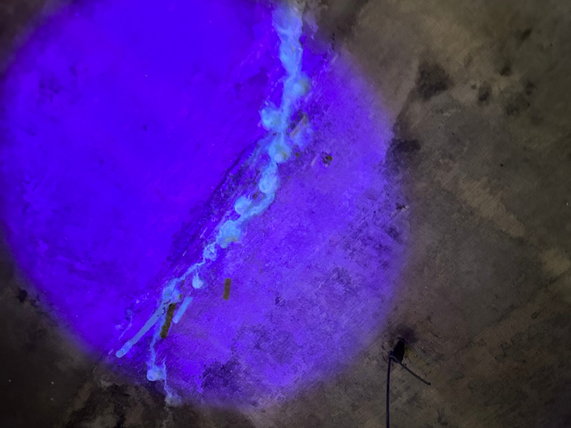 Edifício Marcelinho - Foto 11