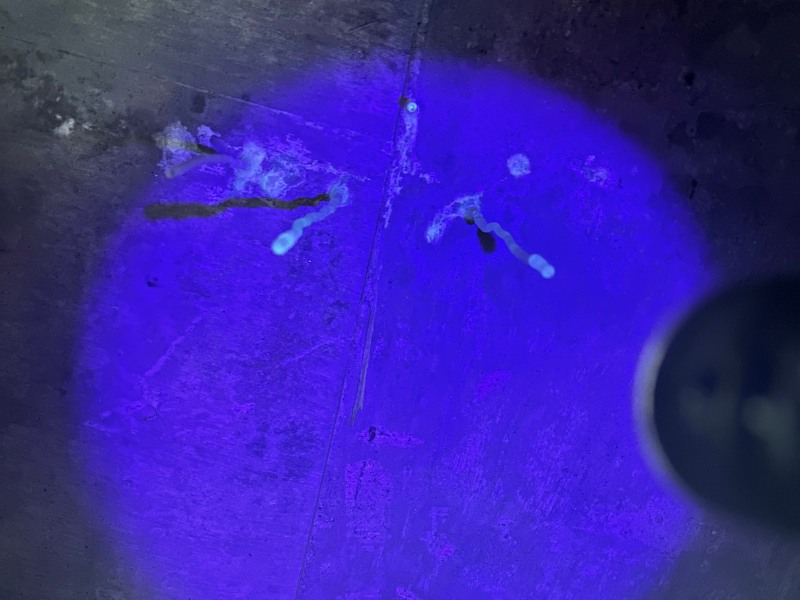 Edifício Marcelinho - Foto 14