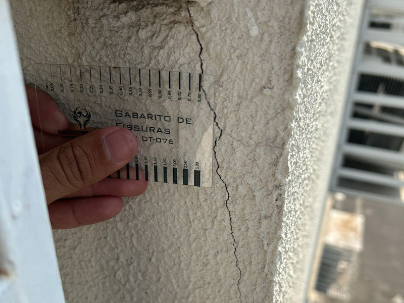 Edifício Nova Iguaçu - Foto 2