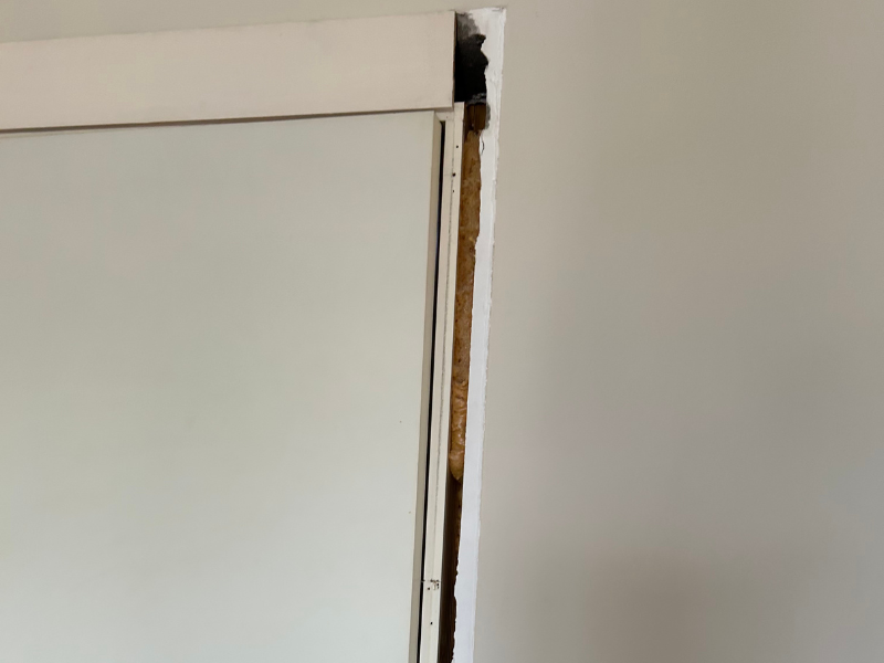 Edifício Nova Iguaçu - Foto 3