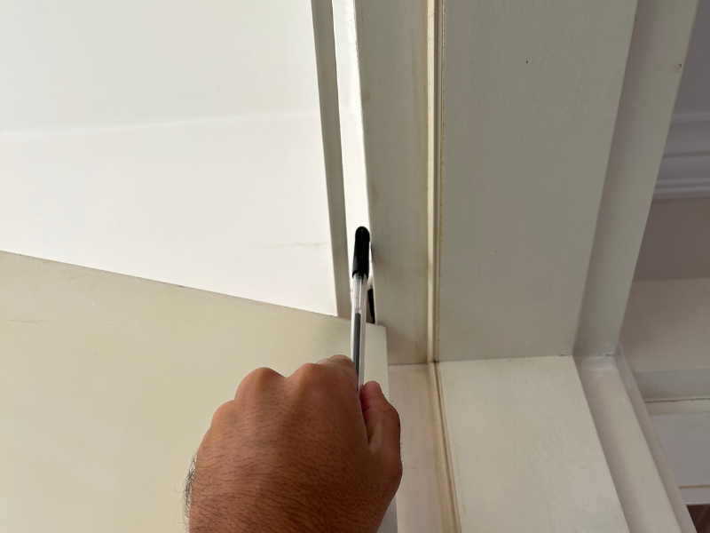 Edifício Nova Iguaçu - Foto 4