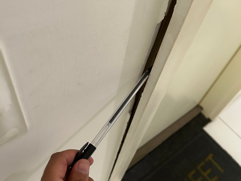 Edifício Nova Iguaçu - Foto 6