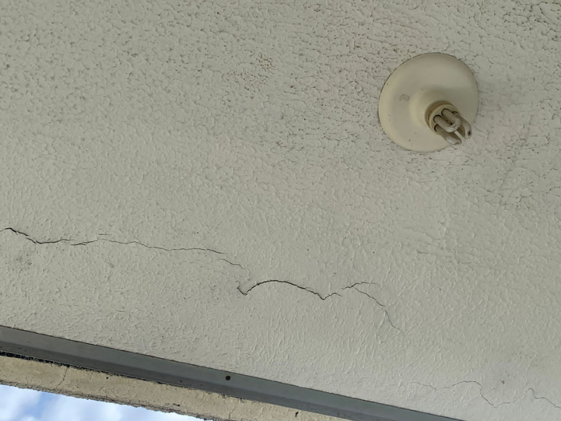 Edifício Nova Iguaçu - Foto 10