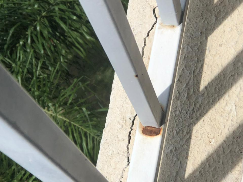 Edifício Nova Iguaçu - Foto 11