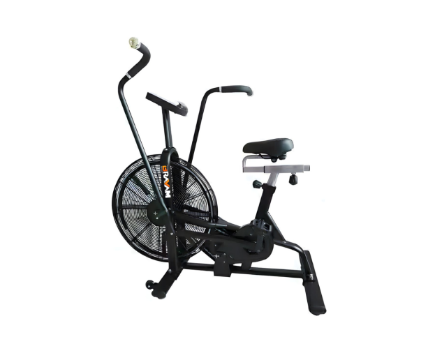 AIR BIKE DOT (BRA B-008) - Foto 1