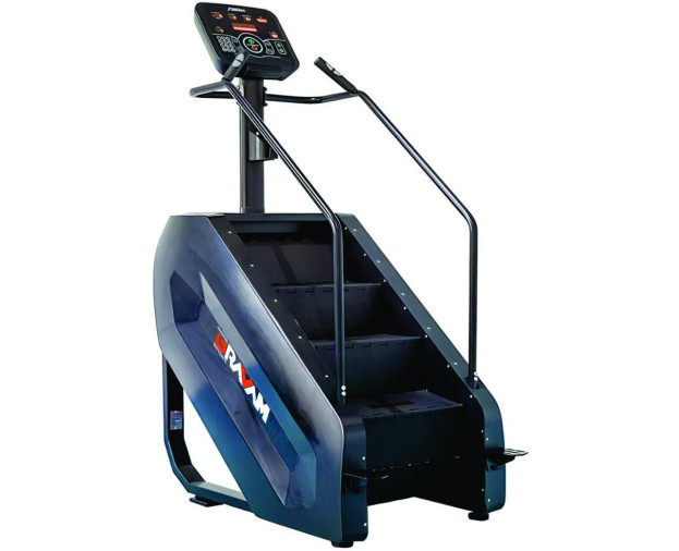 ESCADA (BRA C-001) - Foto 1