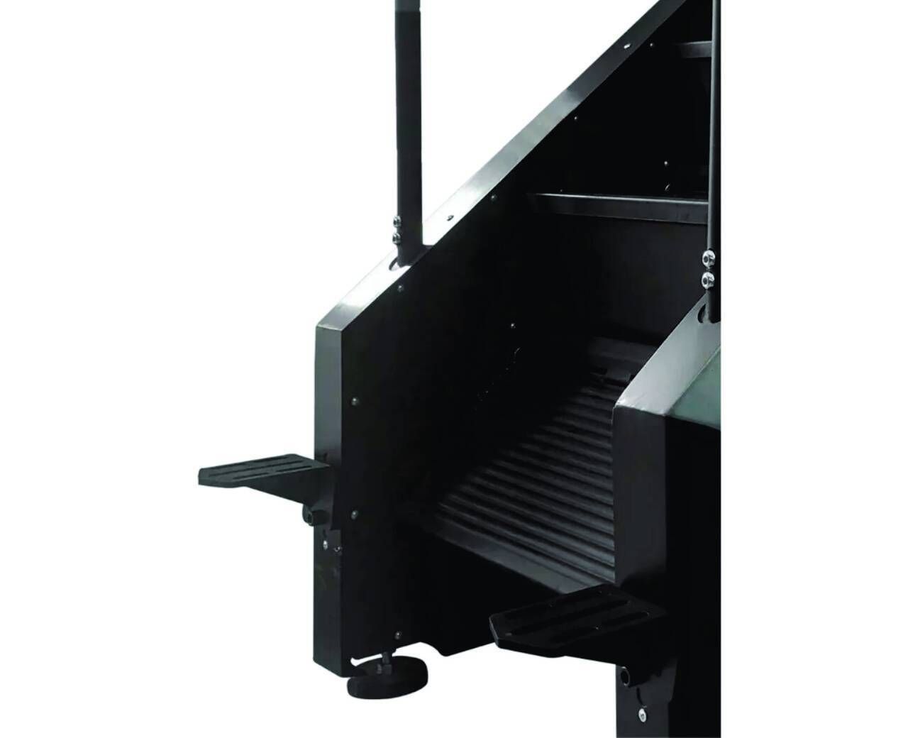 ESCADA (BRA C-001) - Foto 4