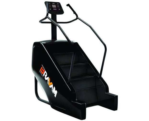 ESCADA (BRA C-002) - Foto 1