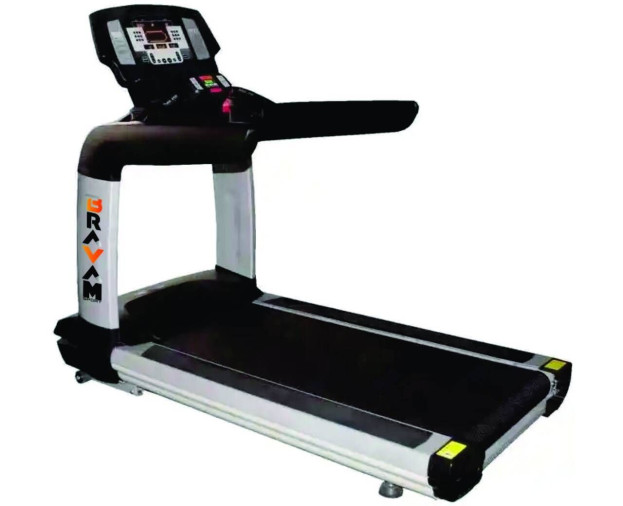 ESTEIRA - KEYBOARD (BRA E-002) - Foto 1