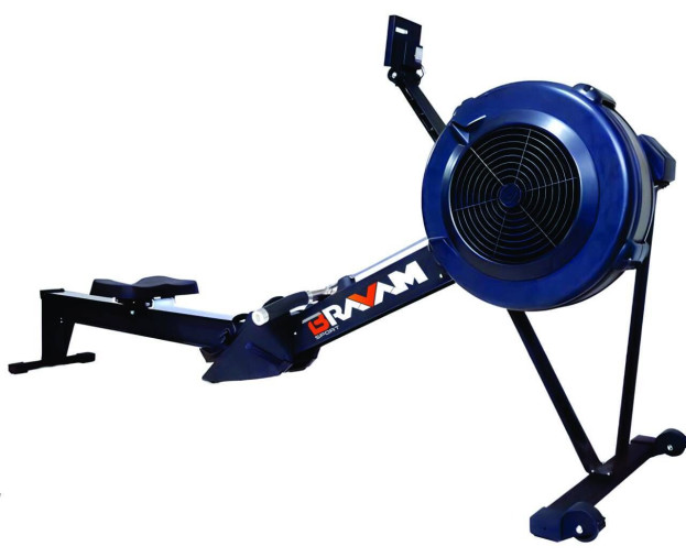 REMO (BRA C-005) - Foto 1