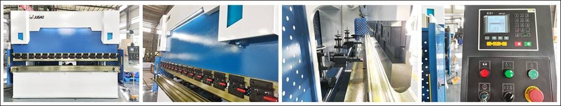 DOBRADEIRA (PHB-200T 3200-4000) - Foto 8