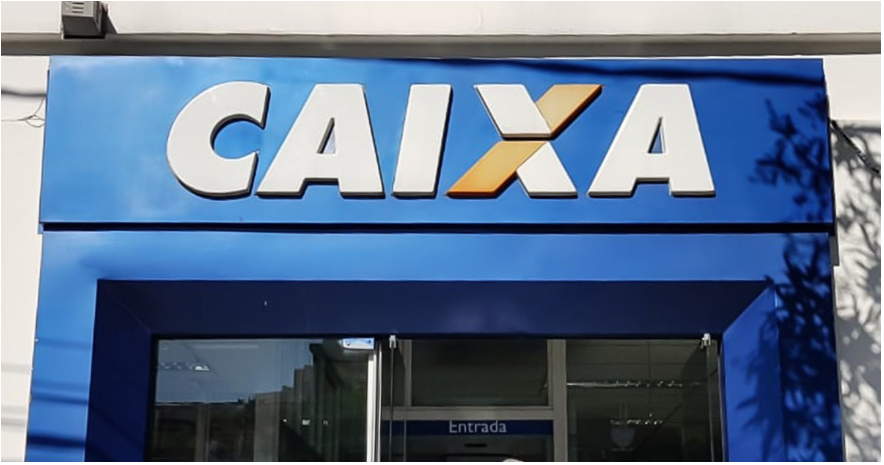 Caixa terá condições especiais para micro e pequenas empresas em outubro