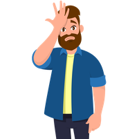 Esqueci a senha do meu Certificado Digital, e agora?