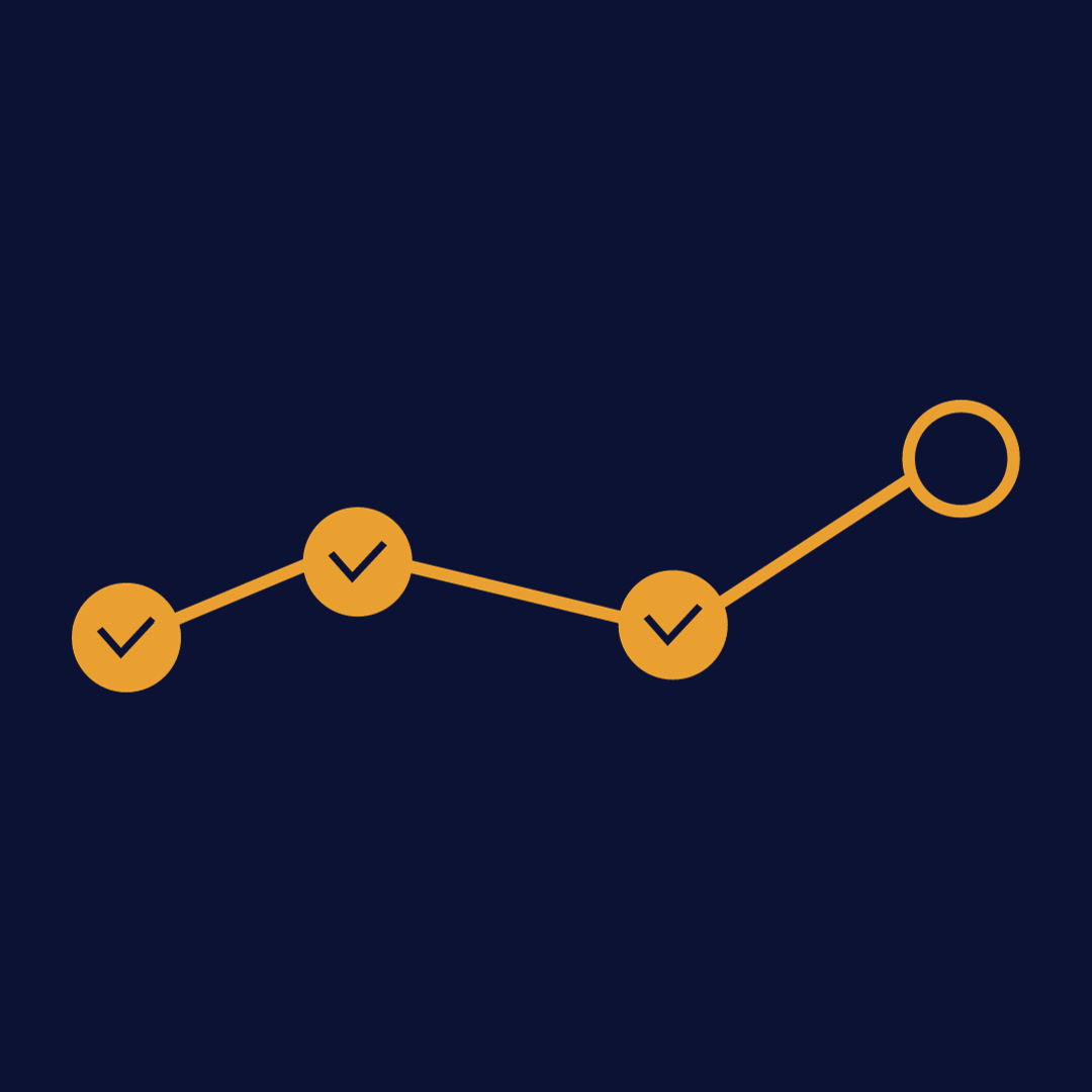 Passo a passo para a compra de Certificado Digital.