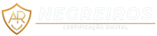 Negreiros Certificação Digital LTDA