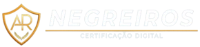 Negreiros Certificação Digital LTDA