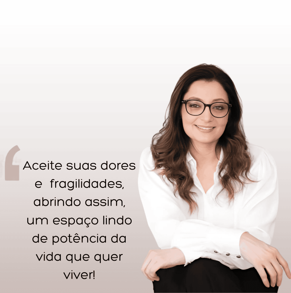 Imagem do Slide Home