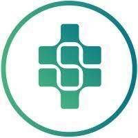 Plano de Saúde São Lucas