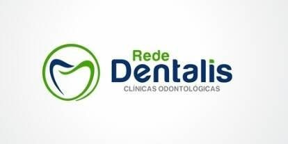 Rede Dentalis