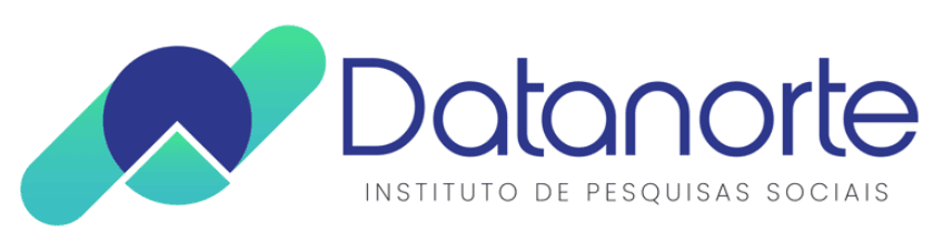 INSTITUTO DATANORTE