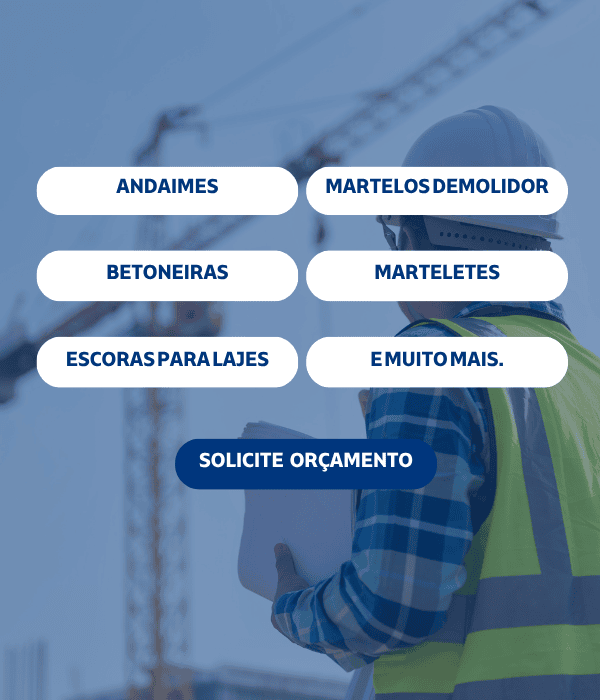 Imagem do Slide Home