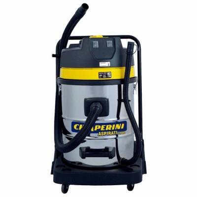 Aspiradores Profissionais - Foto 1