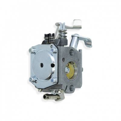 Carburador GX 100 - Foto 1