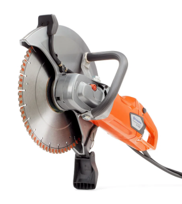 Cortadora Elétrica K-4000 - Foto 1