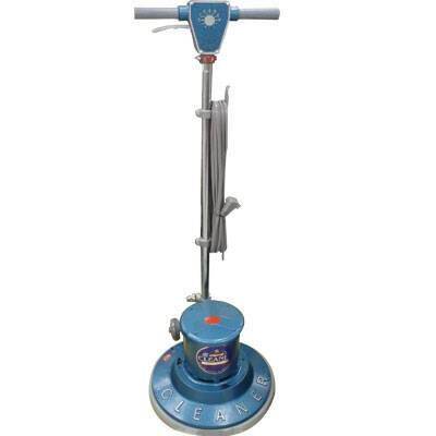 Enceradeira - Foto 1