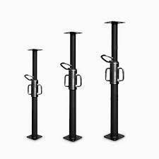 Escora Metálica de 3,2 m - Foto 2