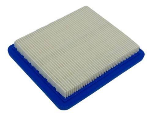 Filtro de Ar GX 100 - Foto 1