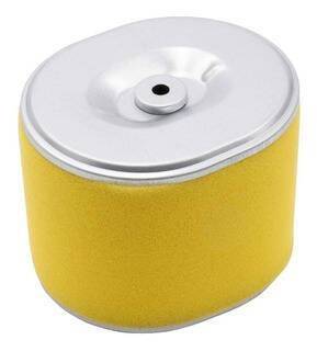 Filtro de Ar GX 270 - Foto 1