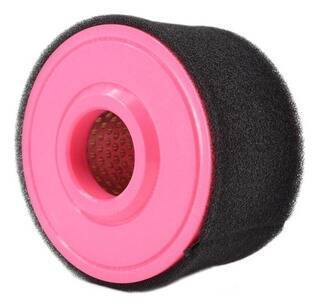 Filtro de ar ciclone - Foto 1