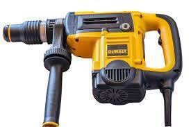 Martelete Rompedor 5kg - Foto 2