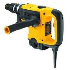 Martelete Rompedor 5kg - Foto 3