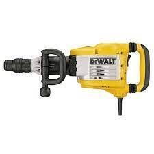 Martelo Rompedor 10 kg (Elétrico) - Foto 3