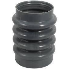 Sanfona Husqvarna - Foto 1