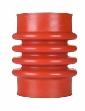 Sanfona Menegotti - Foto 1