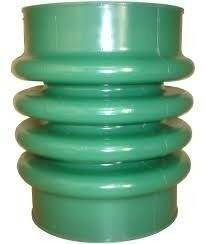 Sanfona Wacker - Foto 1