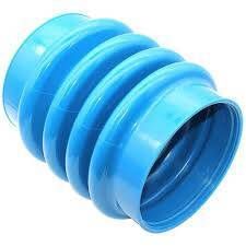 Sanfona Weber - Foto 1