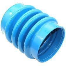 Sanfona Weber - Foto 1