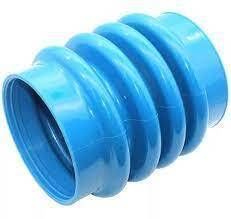 Sanfona Weber - Foto 2