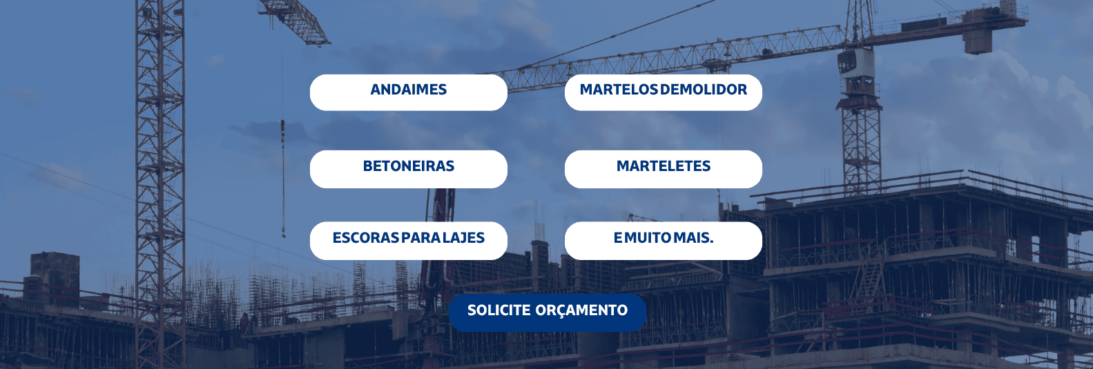 Imagem do Slide Home