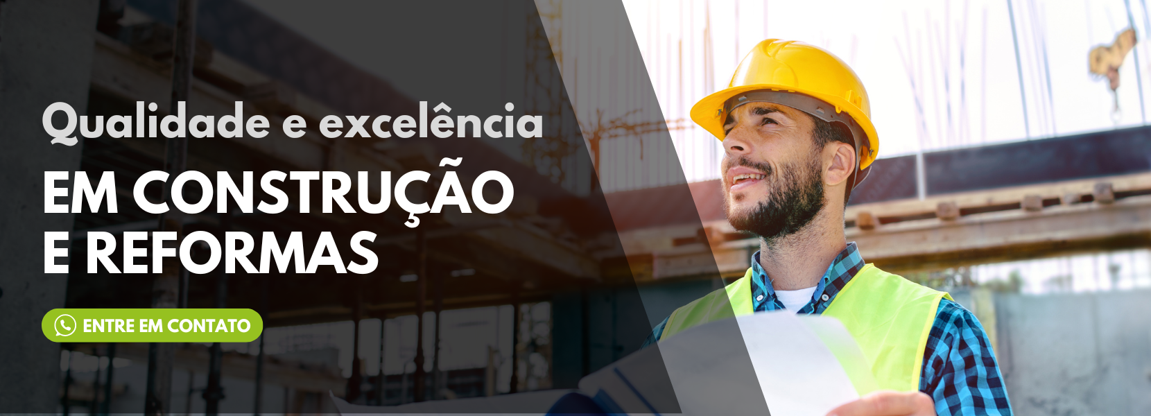 Imagem do Slide Home