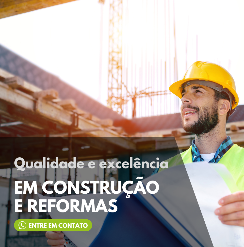 Imagem do Slide Home