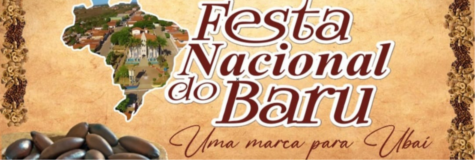 Imagem do Slide Home